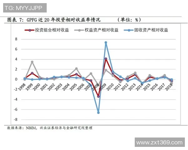 深圳乒乓球队的盯防策略揭秘与深度分析探讨