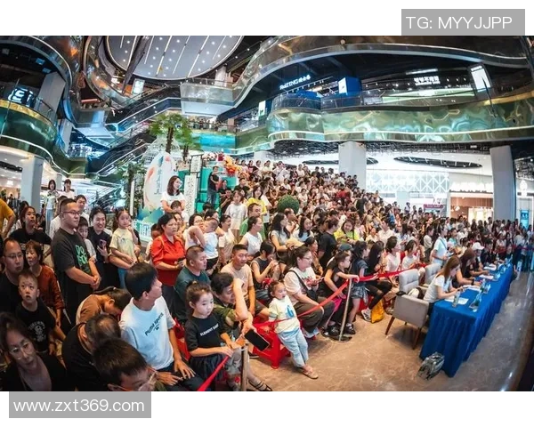 街舞力量实力榜单权威发布引领舞蹈新潮流与风尚