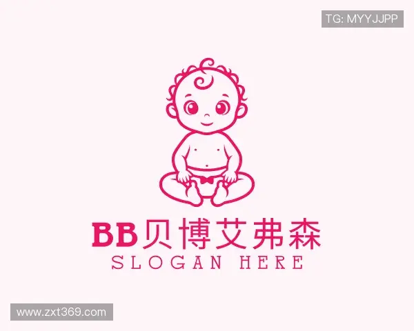 解读BB贝博艾弗森